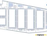 Magazyn do wynajęcia 647207 m² - Krągola - Magazyny do wynajęcia