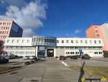 Magazyn do wynajęcia 22531 m² - Swadzim - Magazyny do wynajęcia