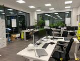 Magazyn do wynajęcia 57115 m² - Września - Magazyny do wynajęcia