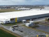 Magazyn do wynajęcia - Rabowice - Magazyny do wynajęcia