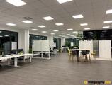 Magazyn do wynajęcia 57115 m² - Września - Magazyny do wynajęcia