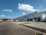 Magazyn do wynajęcia - Bieruń - Magazyny do wynajęcia