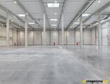Magazyn do wynajęcia - Kolonia Lesznowola - Magazyny do wynajęcia