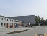 Magazyn do wynajęcia - Katowice - Magazyny do wynajęcia