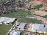 Magazyn do wynajęcia 17703 m² - Targowisko - Magazyny do wynajęcia