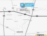 Magazyn do wynajęcia - Jasionka - Magazyny do wynajęcia