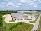 Magazyn do wynajęcia 147834 m² - Wola Bykowska - Magazyny do wynajęcia