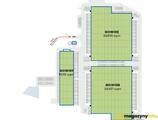 Magazyn do wynajęcia 62345 m² - Gorzów Wielkopolski - Magazyny do wynajęcia