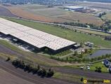 Magazyn do wynajęcia 93105 m² - Gliwice - Magazyny do wynajęcia