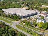 Magazyn do wynajęcia 2711 m² - Katowice - Magazyny do wynajęcia