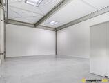 Magazyn do wynajęcia - Gliwice - Magazyny do wynajęcia