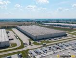Magazyn do wynajęcia 147834 m² - Wola Bykowska - Magazyny do wynajęcia