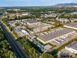 Magazyn do wynajęcia - Bielsko-Biała - Magazyny do wynajęcia