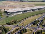 Magazyn do wynajęcia 93105 m² - Gliwice - Magazyny do wynajęcia