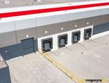 Magazyn do wynajęcia 2711 m² - Katowice - Magazyny do wynajęcia