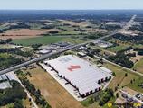Magazyn do wynajęcia 65000 m² - Nadarzyn - Magazyny do wynajęcia