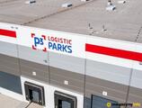 Magazyn do wynajęcia 2711 m² - Katowice - Magazyny do wynajęcia