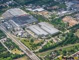 Magazyn do wynajęcia 3415 m² - Łódź - Magazyny do wynajęcia