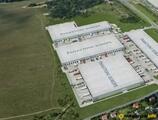 Magazyn do wynajęcia 5187 m² - Wrocław - Magazyny do wynajęcia