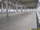 Magazyn do wynajęcia 810 m² - Bielsko-Biała - Magazyny do wynajęcia