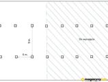 Magazyn do wynajęcia 810 m² - Bielsko-Biała - Magazyny do wynajęcia