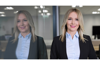 Dynamiczny rozwój e-commerce spowodował boom na Small Business Units