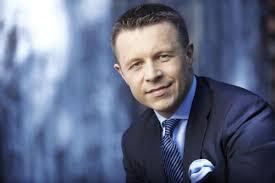 MLP Group blisko 100 mln zł zysku netto