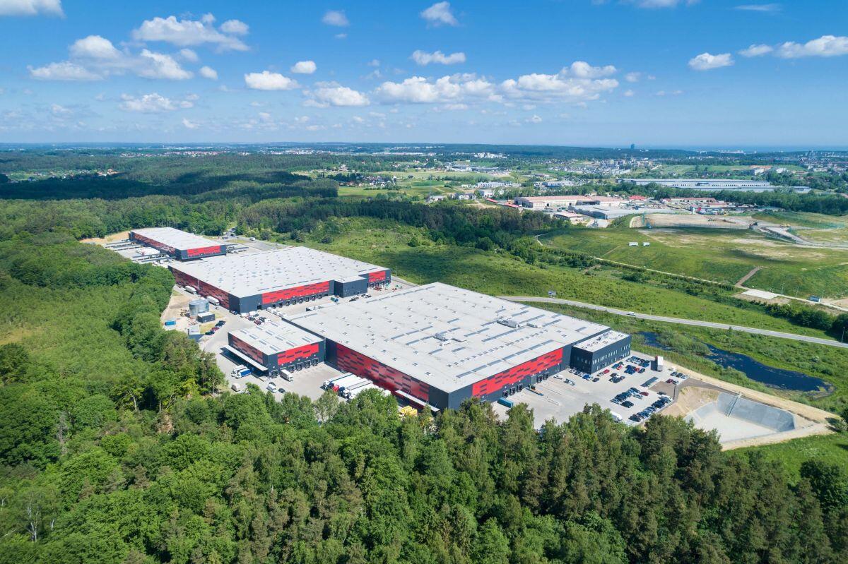 Generali wchodzi do gry