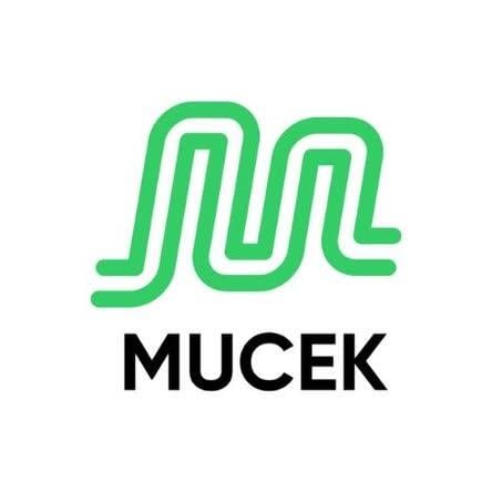 Mucek Transport – Logistyka, która działa. Od 1989 roku.