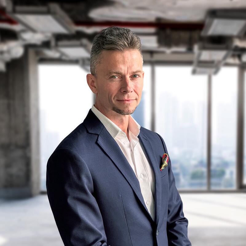 Rynek magazynowy w Polsce na początku 2025 roku: stabilizacja, ostrożność i zmieniające się wymagania