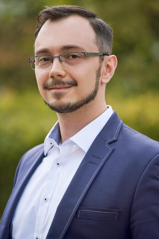 Energia z fotowoltaiki – czy wynajmujący płaci podatek akcyzowy?