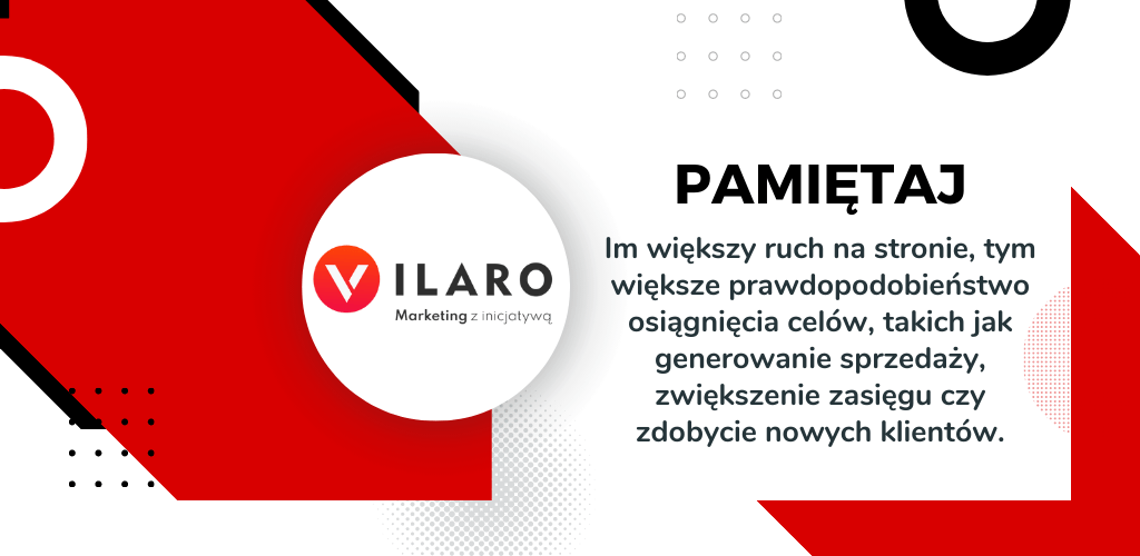 3 szanse, które tracisz, jeśli nie inwestujesz w marketing internetowy