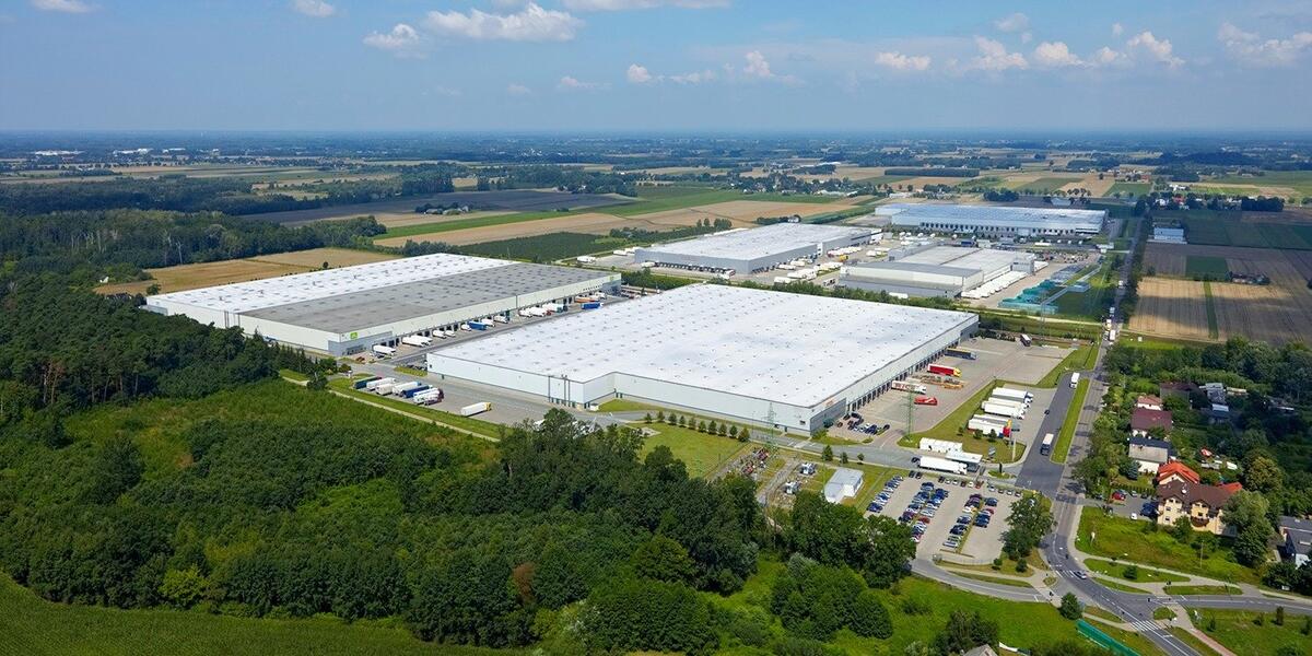 Omida Group wybiera Prologis Park Teresin – nowy najem w centralnej Polsce Omida Group wybiera Prologis Park Teresin – nowy najem w centralnej Polsce