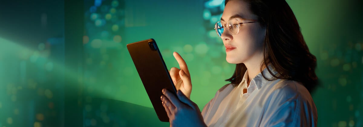 Elektryfikacja przemysłu może przynieść Europie miliardowe oszczędności