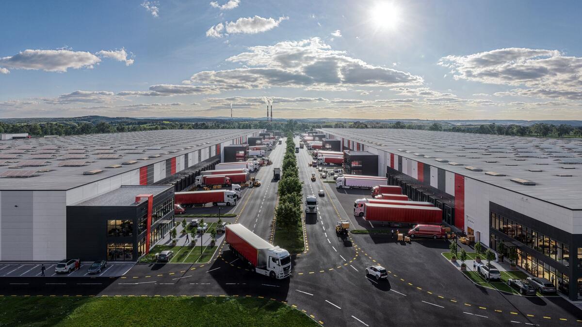 7R publikuje raport o alokacji i wpływie zielonych obligacji