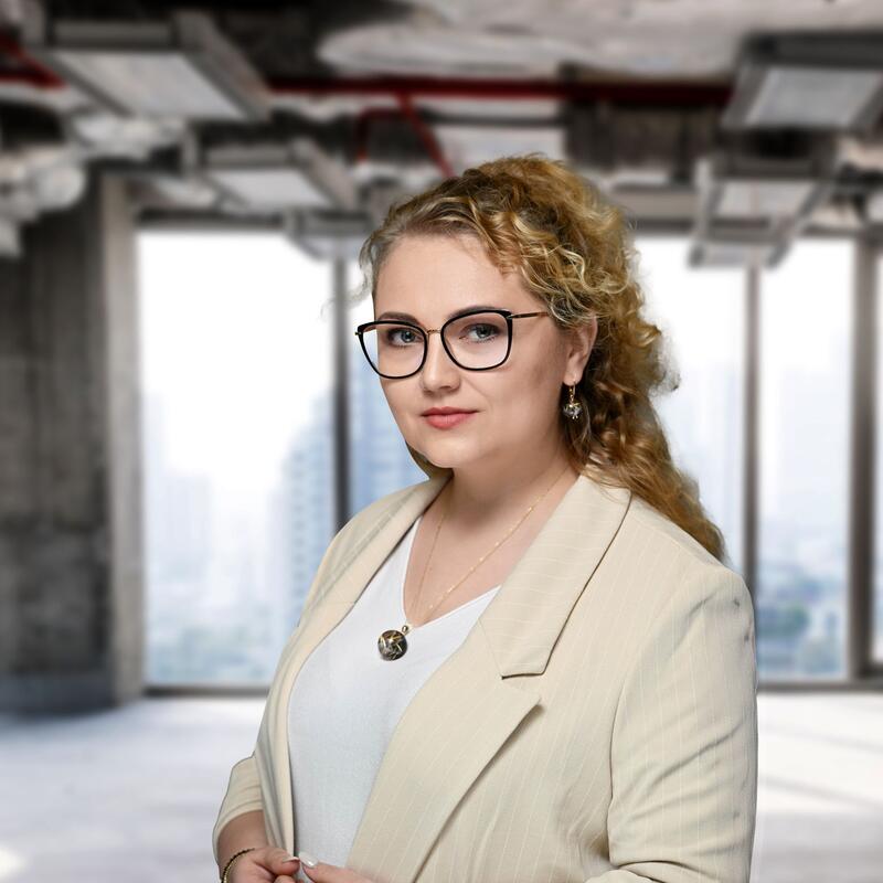 Polskie Nieruchomości Komercyjne: Co ujawnił rok 2025 i co rok 2026 przyniesie dla Twojego biznesu