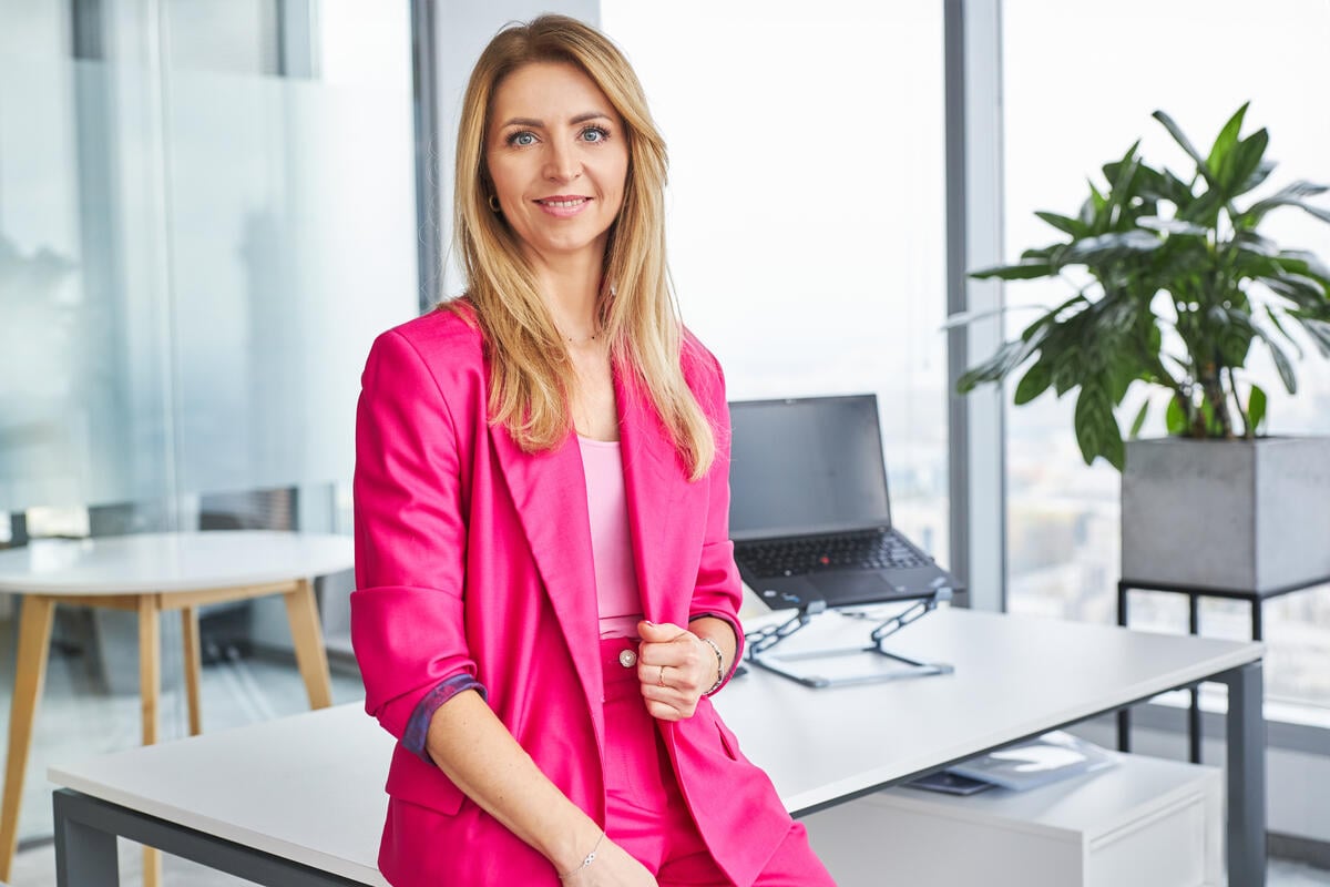 Logistyka bliżej konsumenta – regiony przejmują kluczową rolę na magazynowej mapie Polski