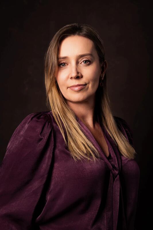 Złożona logistyka nie jest dziś barierą wzrostu. Dla najlepszych operatorów staje się przewagą.