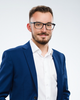 Daniel Bartosz Bartosz