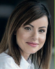 Katarzyna Dudzik