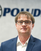 Rafał Pijar