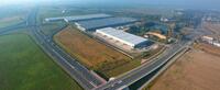 Prologis Park Wroclaw III