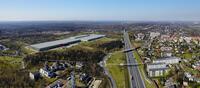 Prologis Park Ruda Slaska DC4a