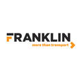 Franklin Polska