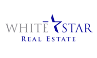 White Star Real Estate