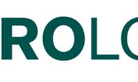 Prologis