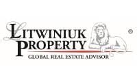 Litwiniuk Property