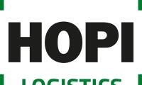 HOPI Logistics