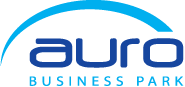 Auro Business Park Auro Business Park