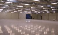 Auro Business Park Gliwice Auro Business Park Gliwice